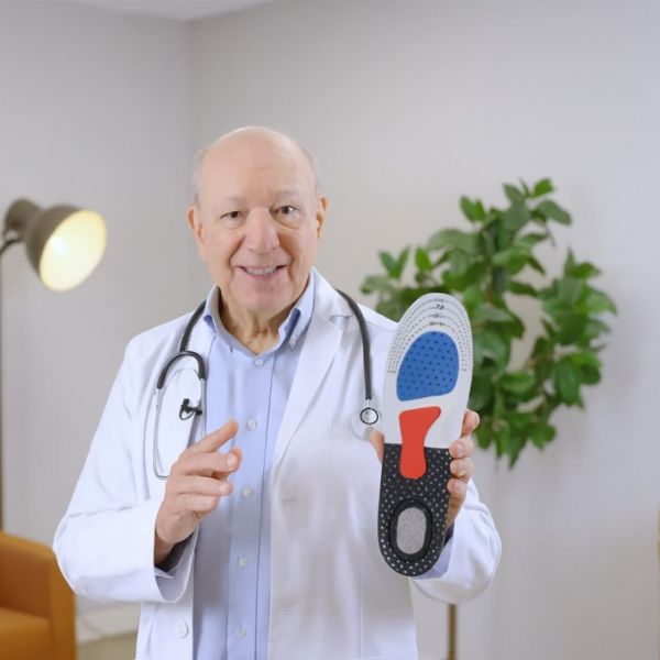 Done baritz headshot